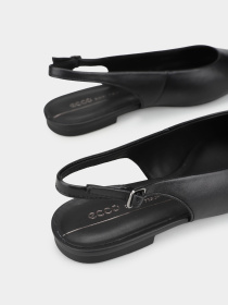 ECCO 23437301001 модель 23437301001 ECCO 23437301001 модель 23437301001 Фото