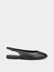 ECCO 23437301001 модель 23437301001 Фото