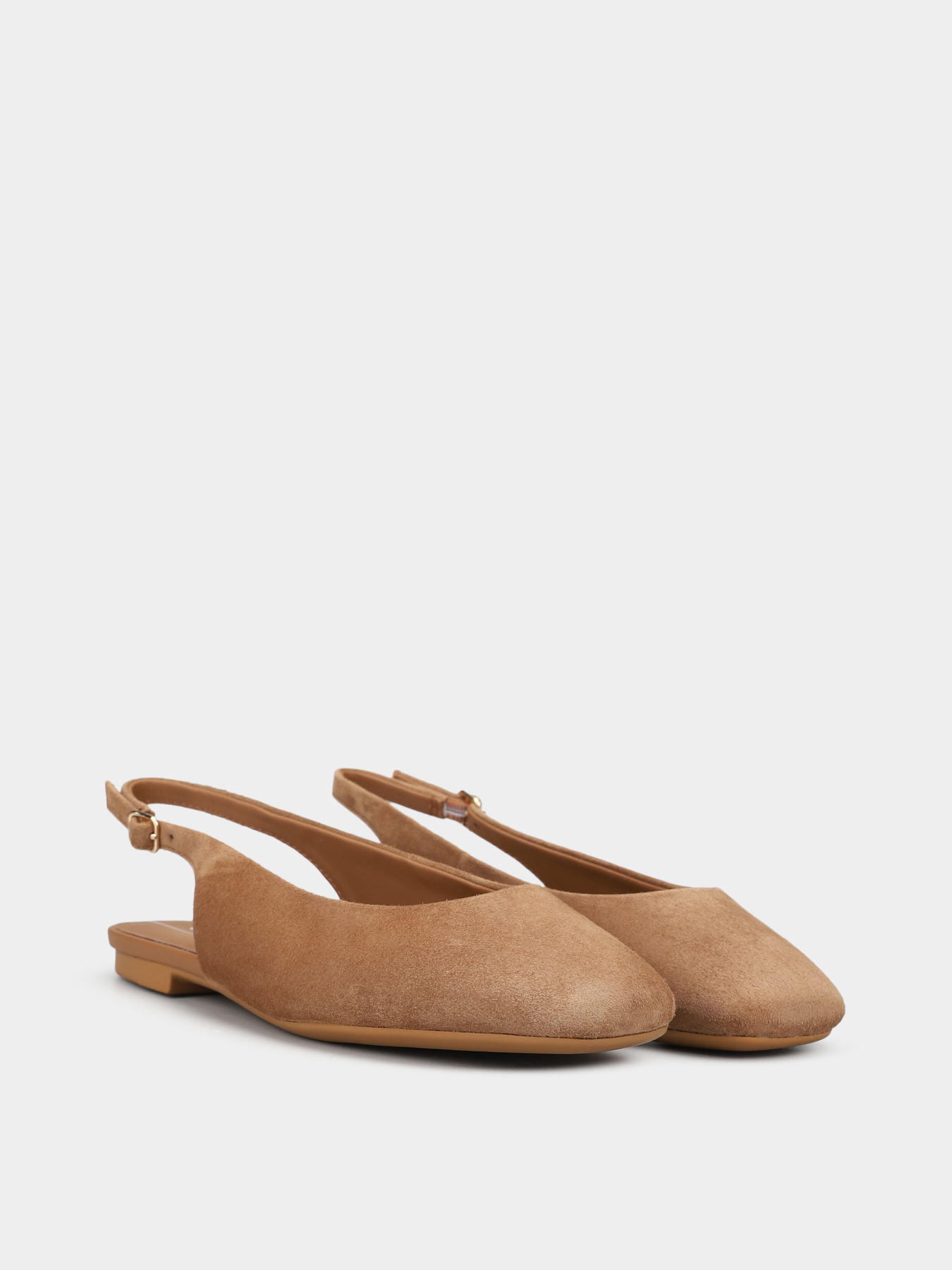 ECCO 23437305034 модель 23437305034 ECCO 23437305034 модель 23437305034 Фото