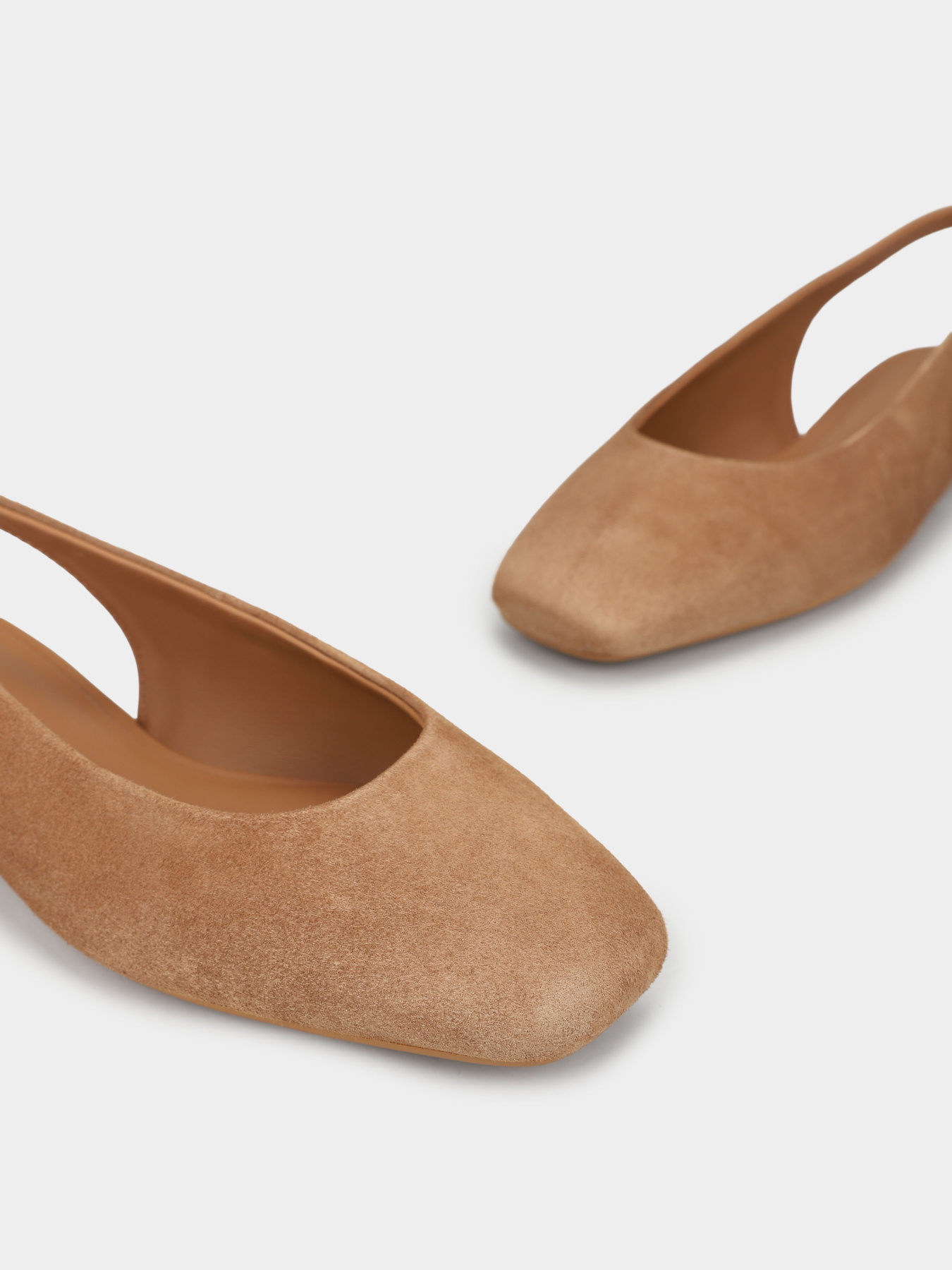 ECCO 23437305034 модель 23437305034 ECCO 23437305034 модель 23437305034 Фото