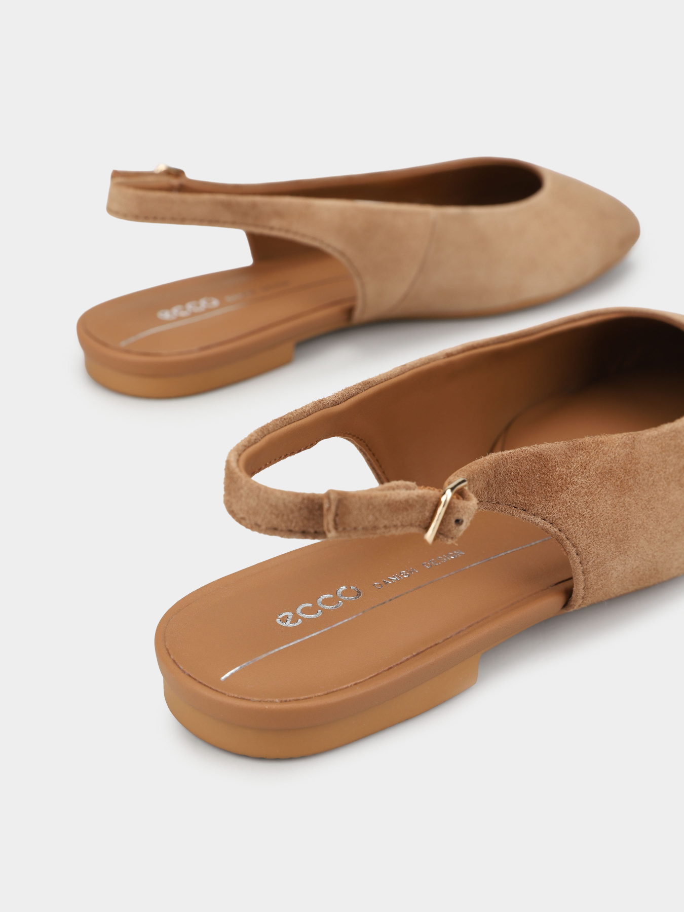 ECCO 23437305034 модель 23437305034 ECCO 23437305034 модель 23437305034 Фото