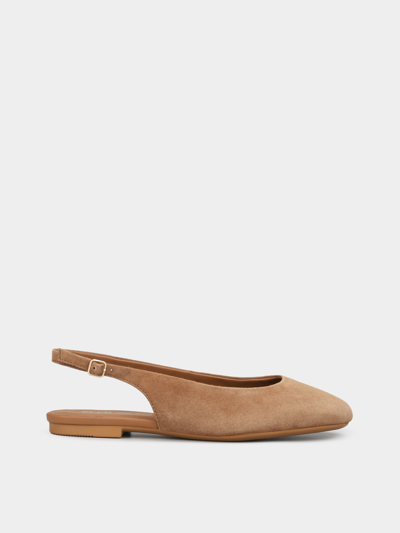 ECCO 23437305034 модель 23437305034 ECCO 23437305034 модель 23437305034 Фото