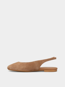 ECCO 23437305034 модель 23437305034 ECCO 23437305034 модель 23437305034 Фото