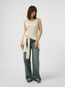 Туфли и лоферы ECCO ECCO MARGOT модель 23437305034 Фото