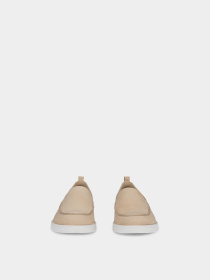 Мокасини ECCO модель 28041302004 Фото