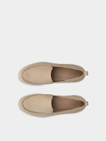 Мокасини ECCO модель 28041302004 Фото