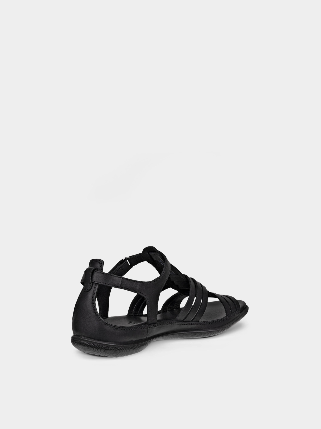 ECCO модель 24423301001 Фото