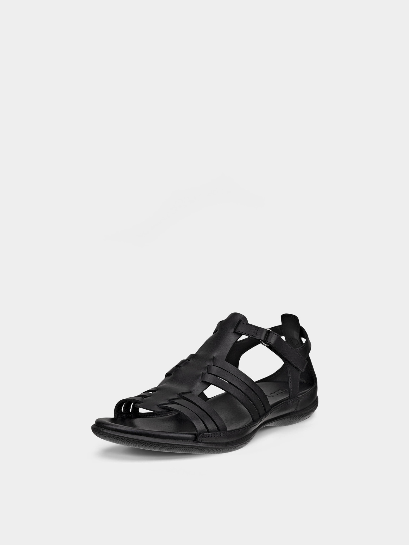 ECCO модель 24423301001 Фото