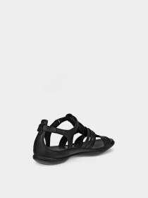 ECCO модель 24423301001 Фото