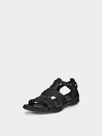 ECCO модель 24423301001 Фото