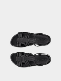 ECCO модель 24423301001 Фото