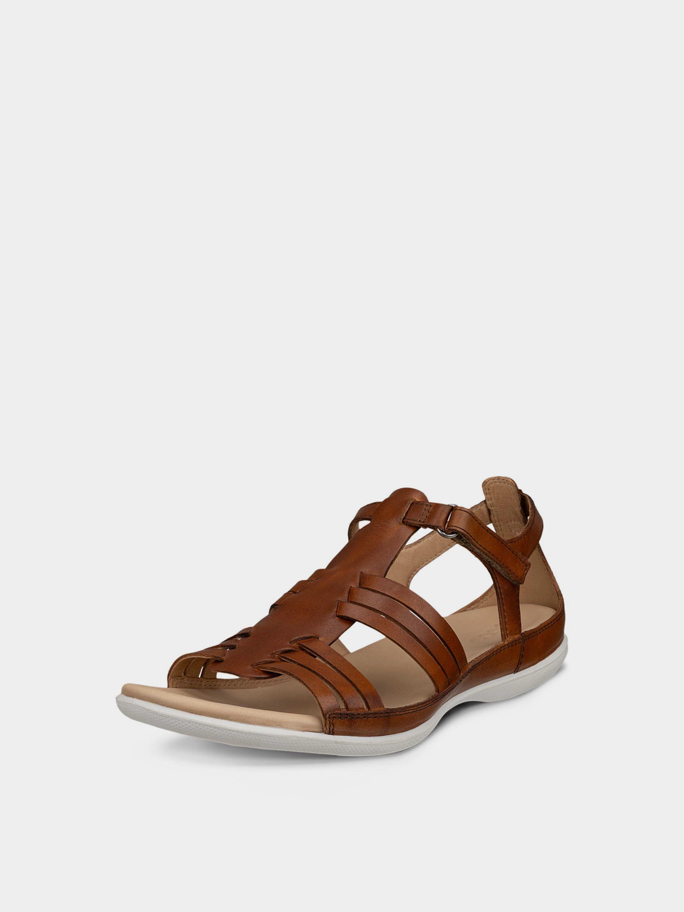 ECCO 24423301644 модель 24423301644 ECCO 24423301644 модель 24423301644 Фото