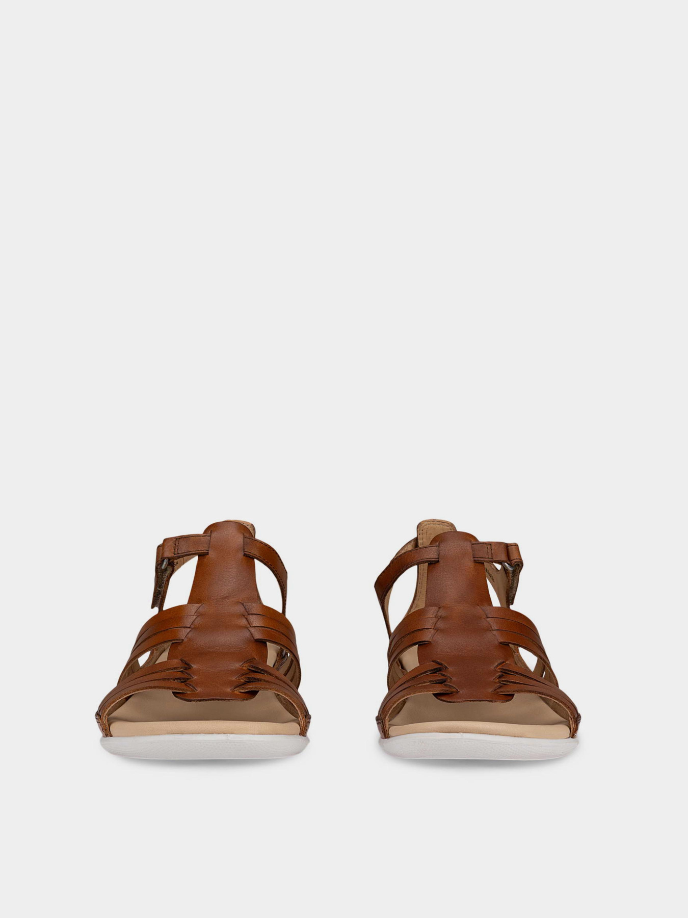 ECCO 24423301644 модель 24423301644 ECCO 24423301644 модель 24423301644 Фото