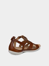 ECCO 24423301644 модель 24423301644 ECCO 24423301644 модель 24423301644 Фото