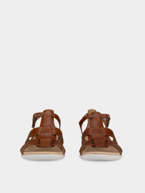 ECCO 24423301644 модель 24423301644 ECCO 24423301644 модель 24423301644 Фото