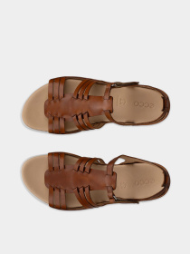 ECCO 24423301644 модель 24423301644 ECCO 24423301644 модель 24423301644 Фото