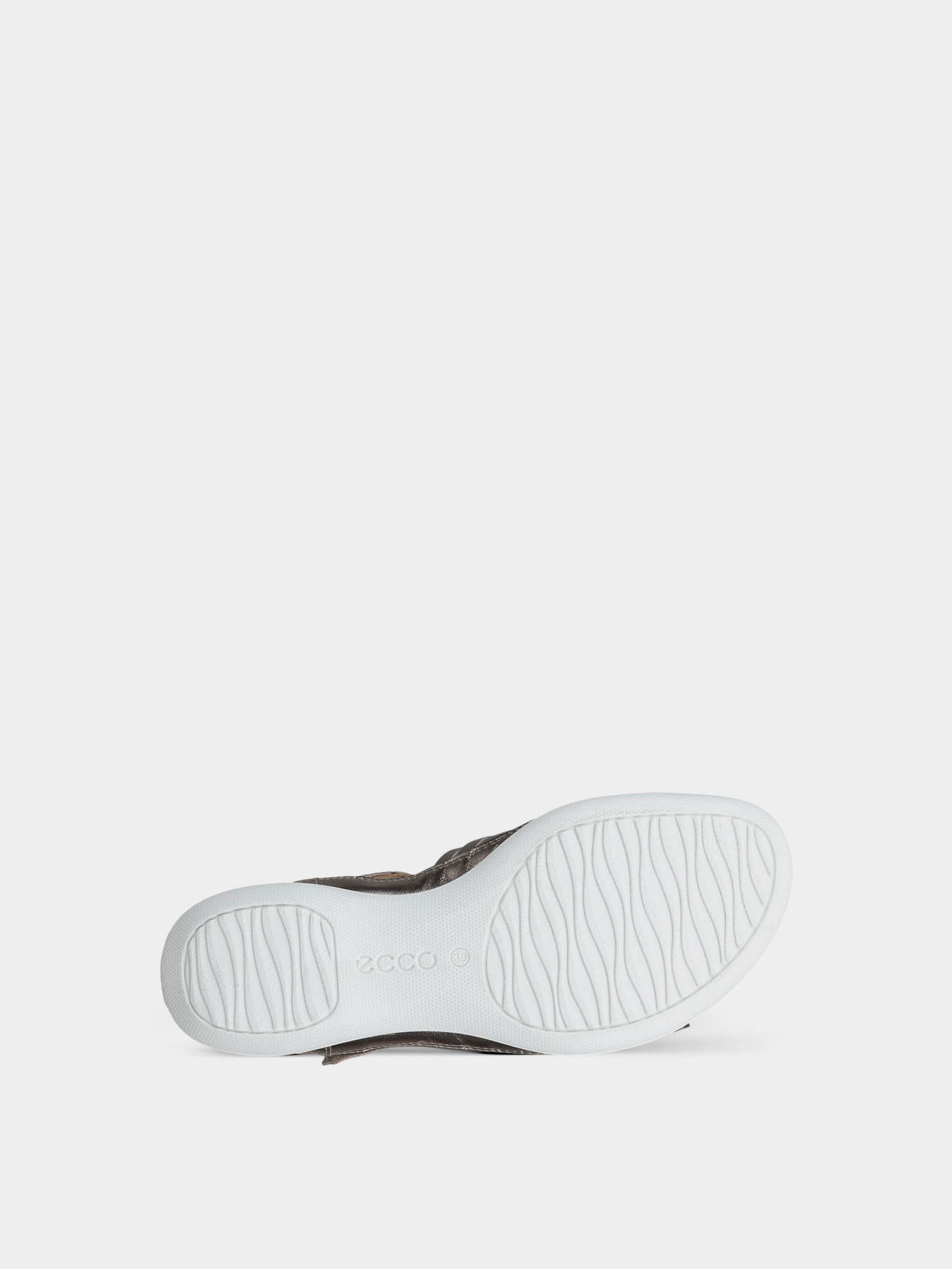 ECCO модель 24423361510 ECCO модель 24423361510 Фото