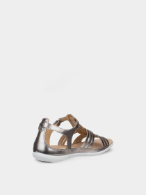 ECCO модель 24423361510 ECCO модель 24423361510 Фото