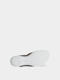 ECCO модель 24423361510 ECCO модель 24423361510 Фото