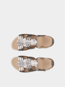 ECCO модель 24423361510 ECCO модель 24423361510 Фото