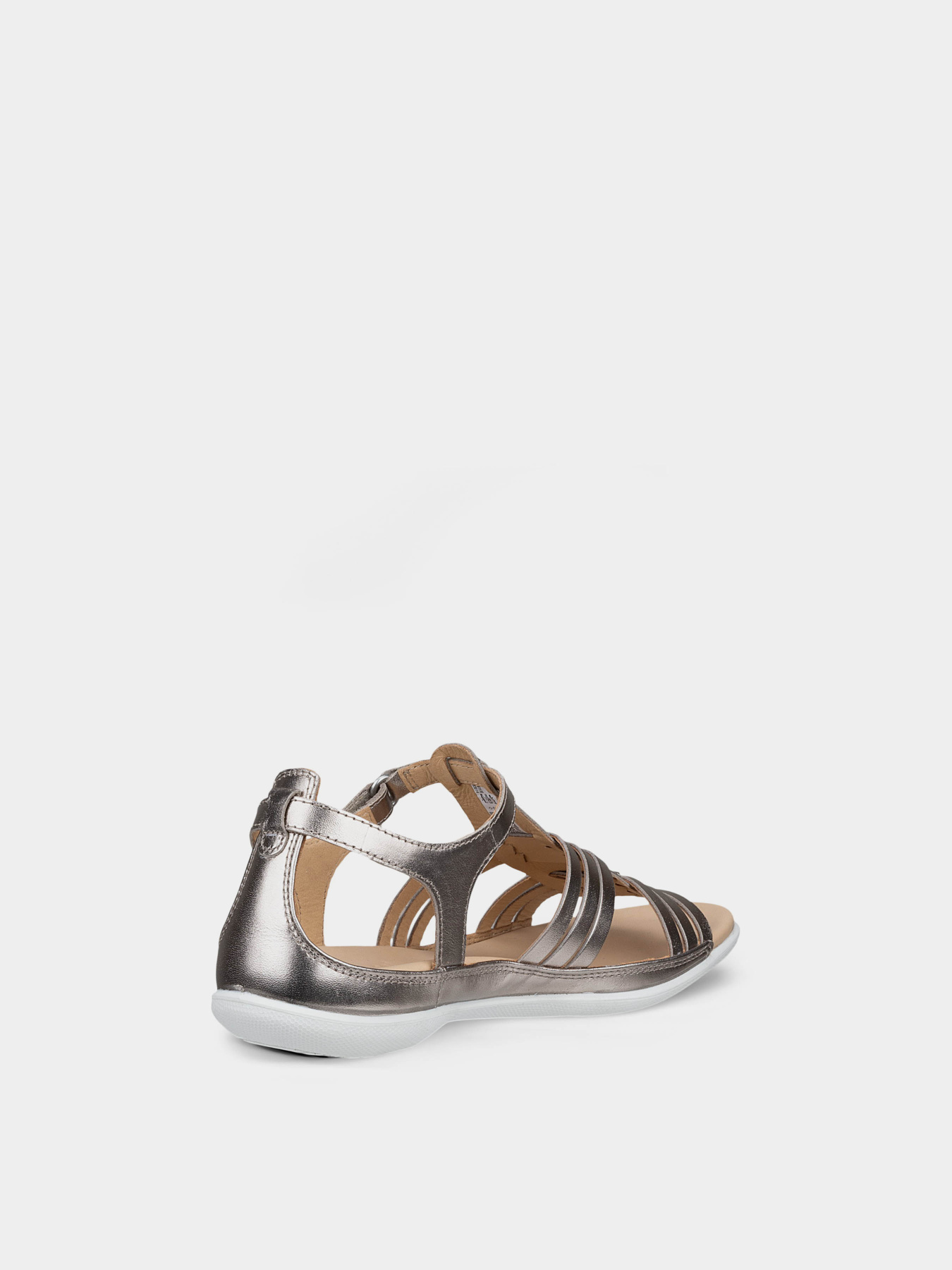 Сандалії ECCO модель 24423361510 Фото