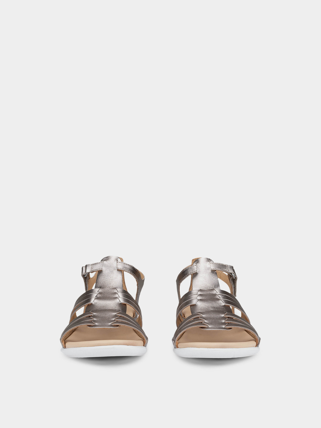 Сандалії ECCO модель 24423361510 Фото