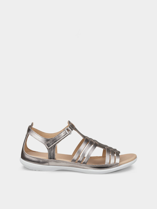 Сандалии ECCO модель 24423361510 Фото