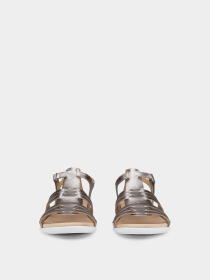 Сандалії ECCO модель 24423361510 Фото