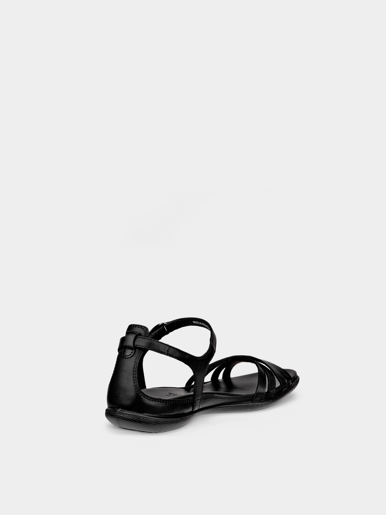 ECCO модель 24424351094 Фото