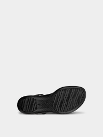 ECCO модель 24424351094 Фото