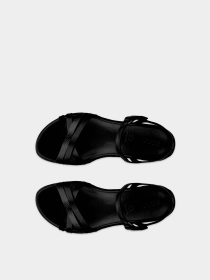 ECCO модель 24424351094 Фото