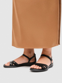 ECCO модель 24424351094 Фото