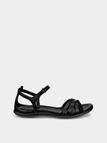 ECCO модель 24424351094 Фото