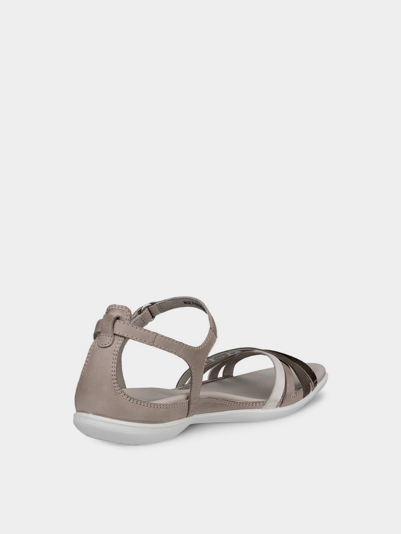 ECCO модель 24424361526 Фото