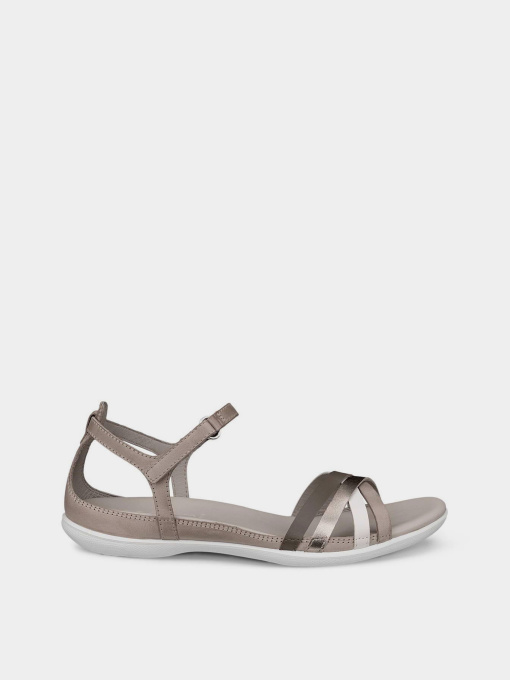 ECCO модель 24424361526 Фото