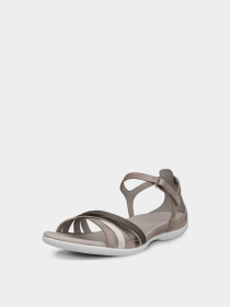 ECCO модель 24424361526 Фото