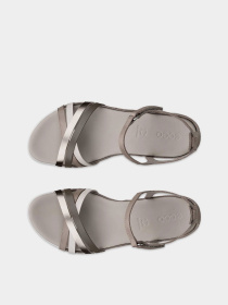 ECCO модель 24424361526 Фото