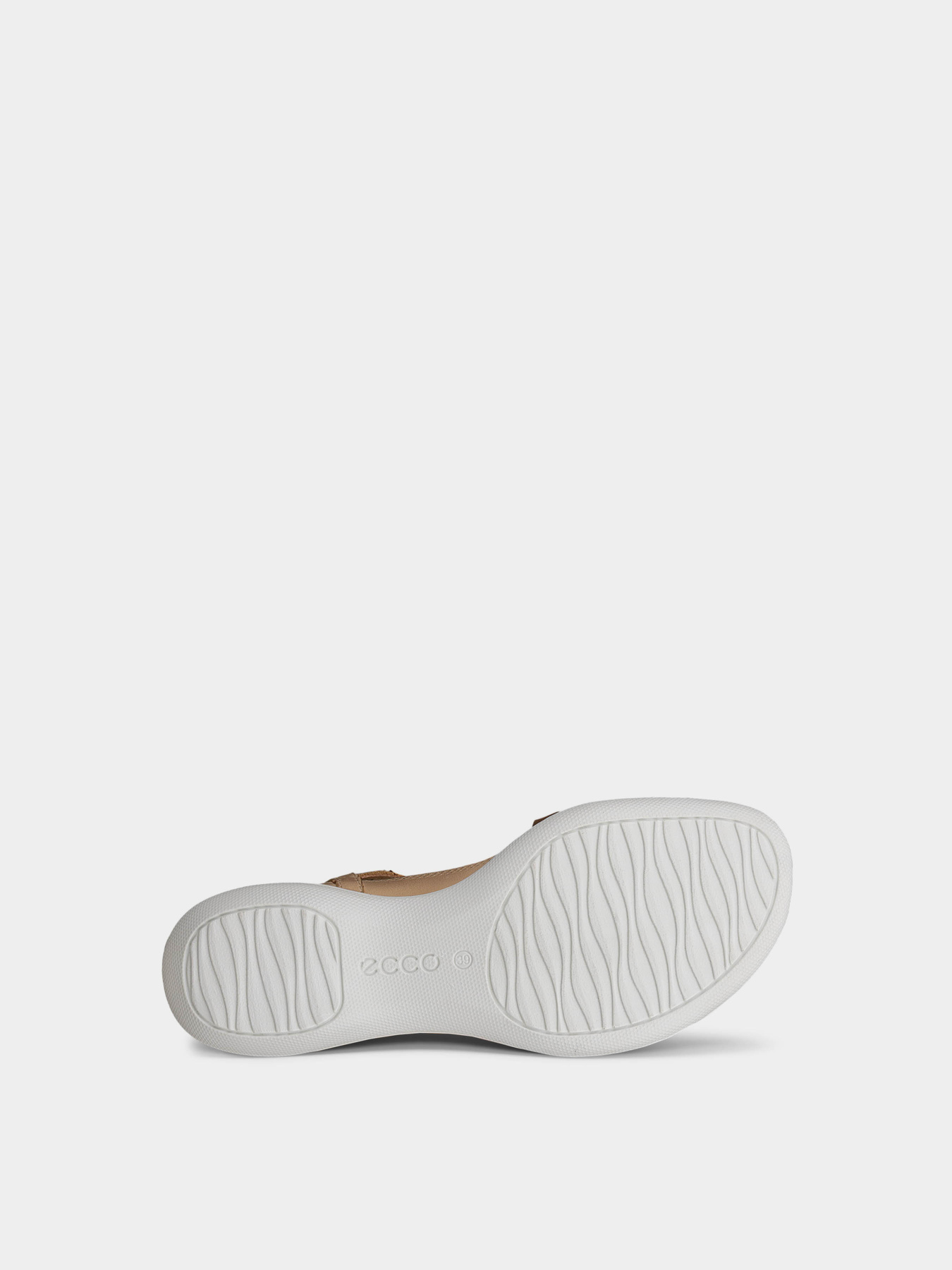 ECCO модель 24424361527 Фото