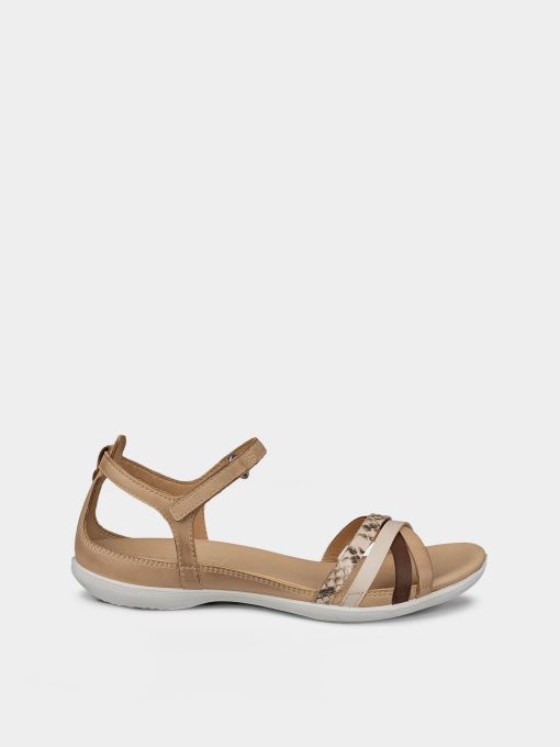 ECCO модель 24424361527 Фото