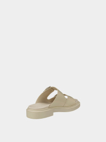 Шлепанцы ECCO модель 20235304378 Фото