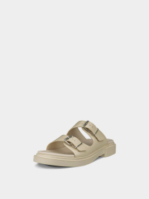 Шлепанцы ECCO модель 20235304378 Фото