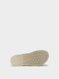 Шлепанцы ECCO модель 20235304378 Фото