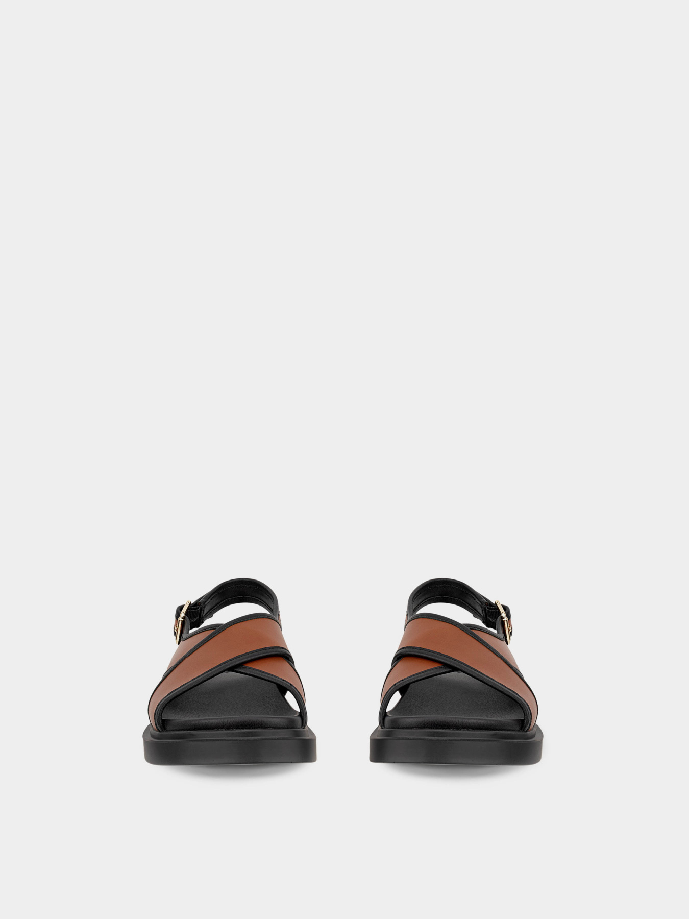 ECCO модель 20234361334 Фото