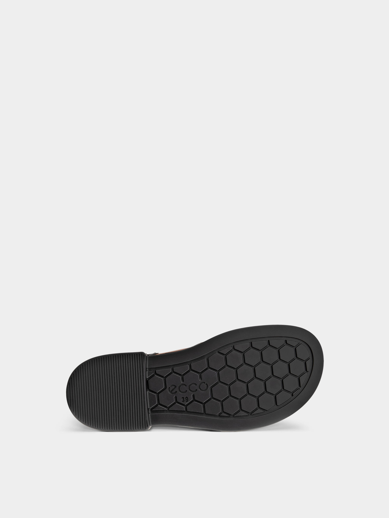 ECCO модель 20234361334 Фото