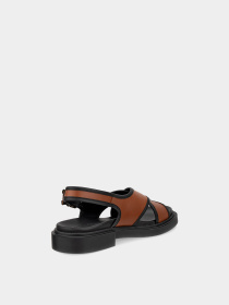 ECCO модель 20234361334 Фото