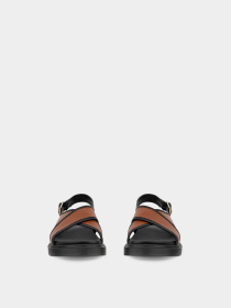 ECCO модель 20234361334 Фото