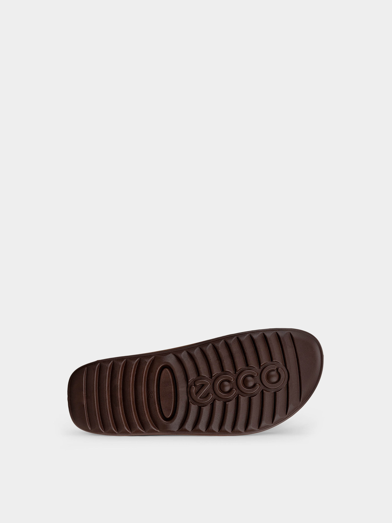 Шльопанці ECCO модель 20691302667 Фото