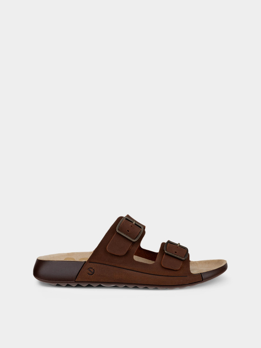 ECCO модель 20691302667 Фото