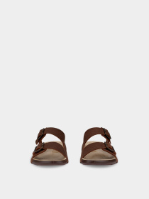 Шльопанці ECCO модель 20691302667 Фото