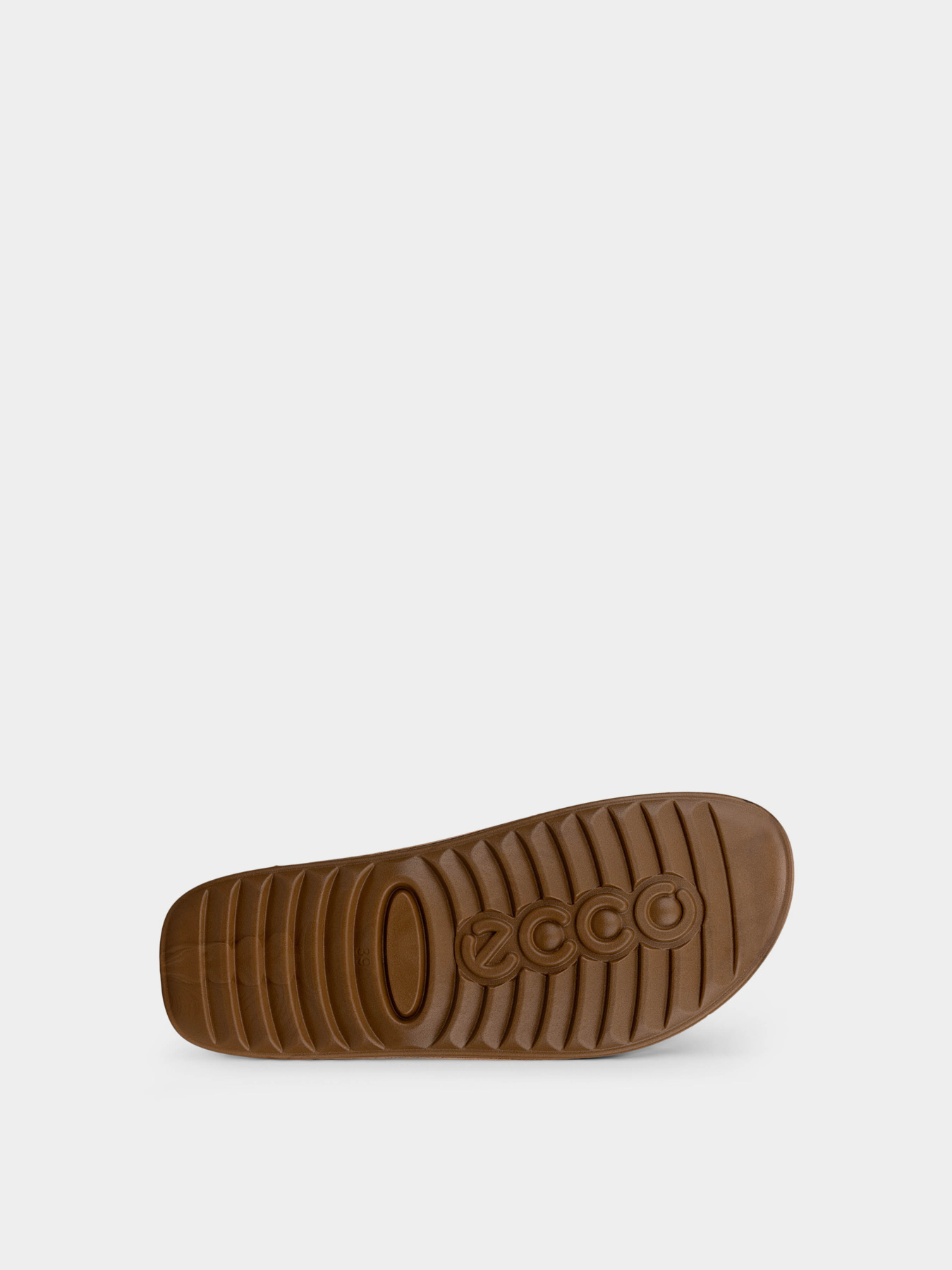 ECCO 20691305034 модель 20691305034 Фото